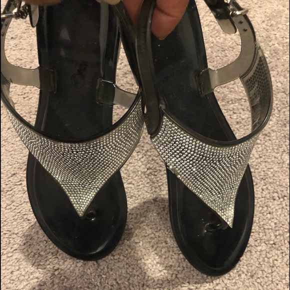 Sandals | Amazon - Picture 2 of 3